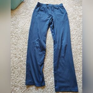 Men's All in Motion Activewear Pants- Size S32